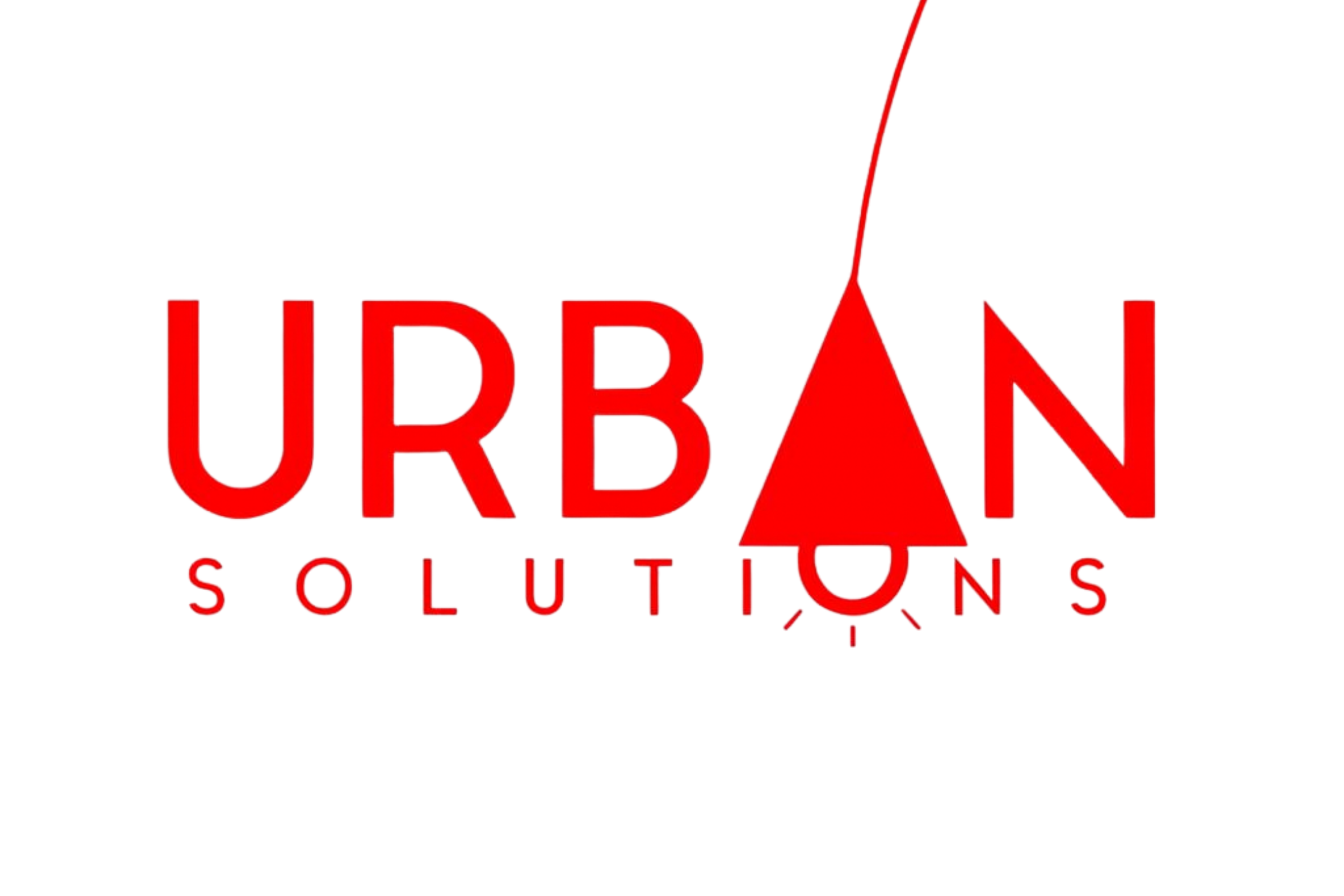 Urban Solutions
