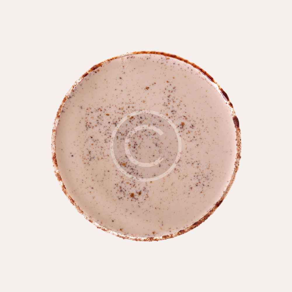 Rattan placemat - Imagen 2